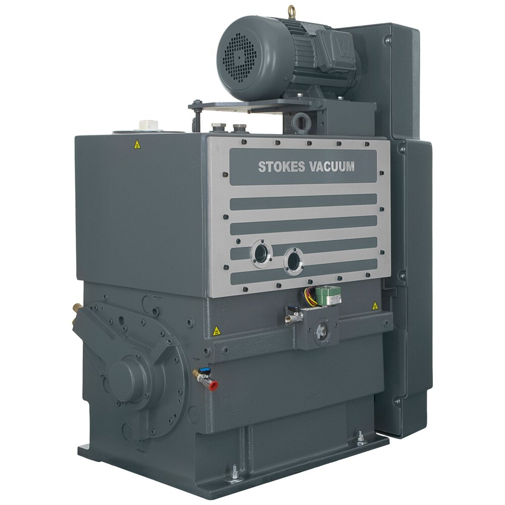 we are leading manufacturers, supplier and exporter of VACUUM PUMPS vacuum oil dc 704 vacuum chamber...