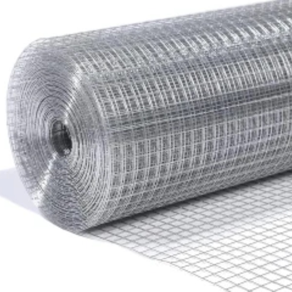 How Perforated Sheets Improve Ventilation in Industrial Equipment