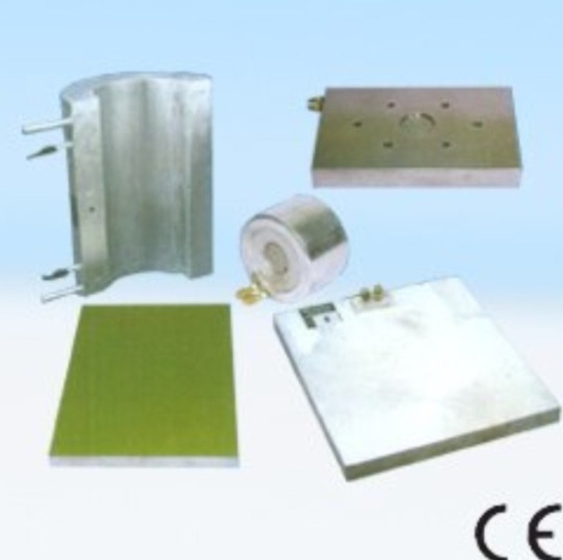 Aluminium Cast Heaters: Why They Are Preferred for High-Performance Industrial Heating