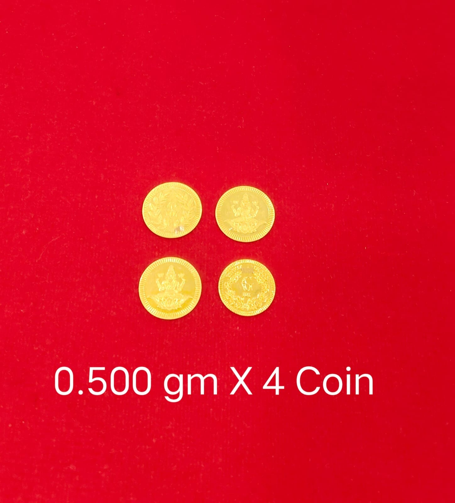 BJ Gold of