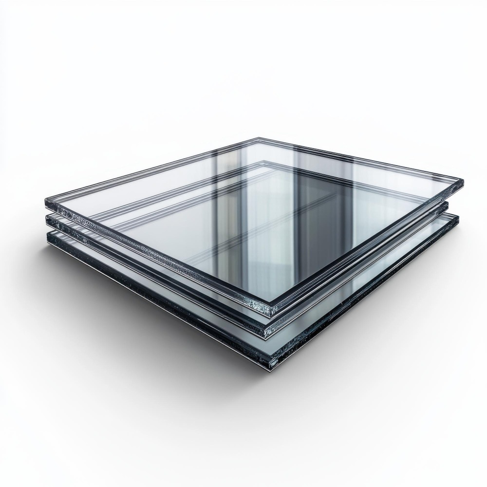 What to Consider Before Choosing a Laminated Glass Dealer in Orissa