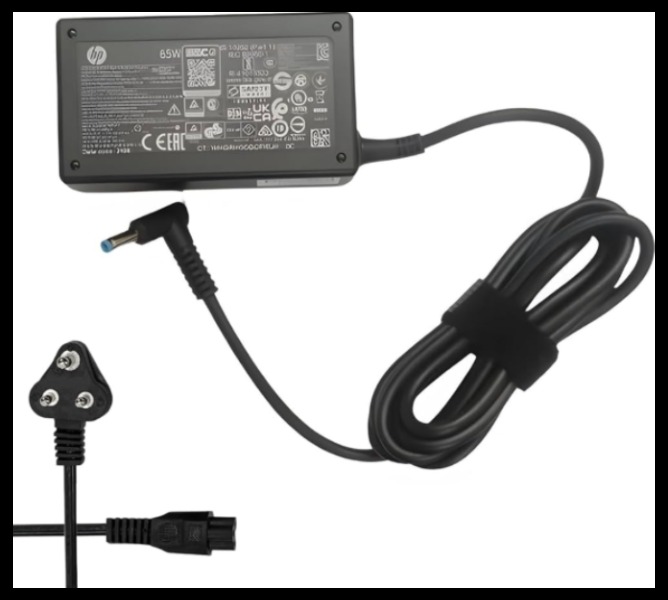 Choosing the Right HP Laptop Charger Adapter Wholesale Supply for Different Laptop Models