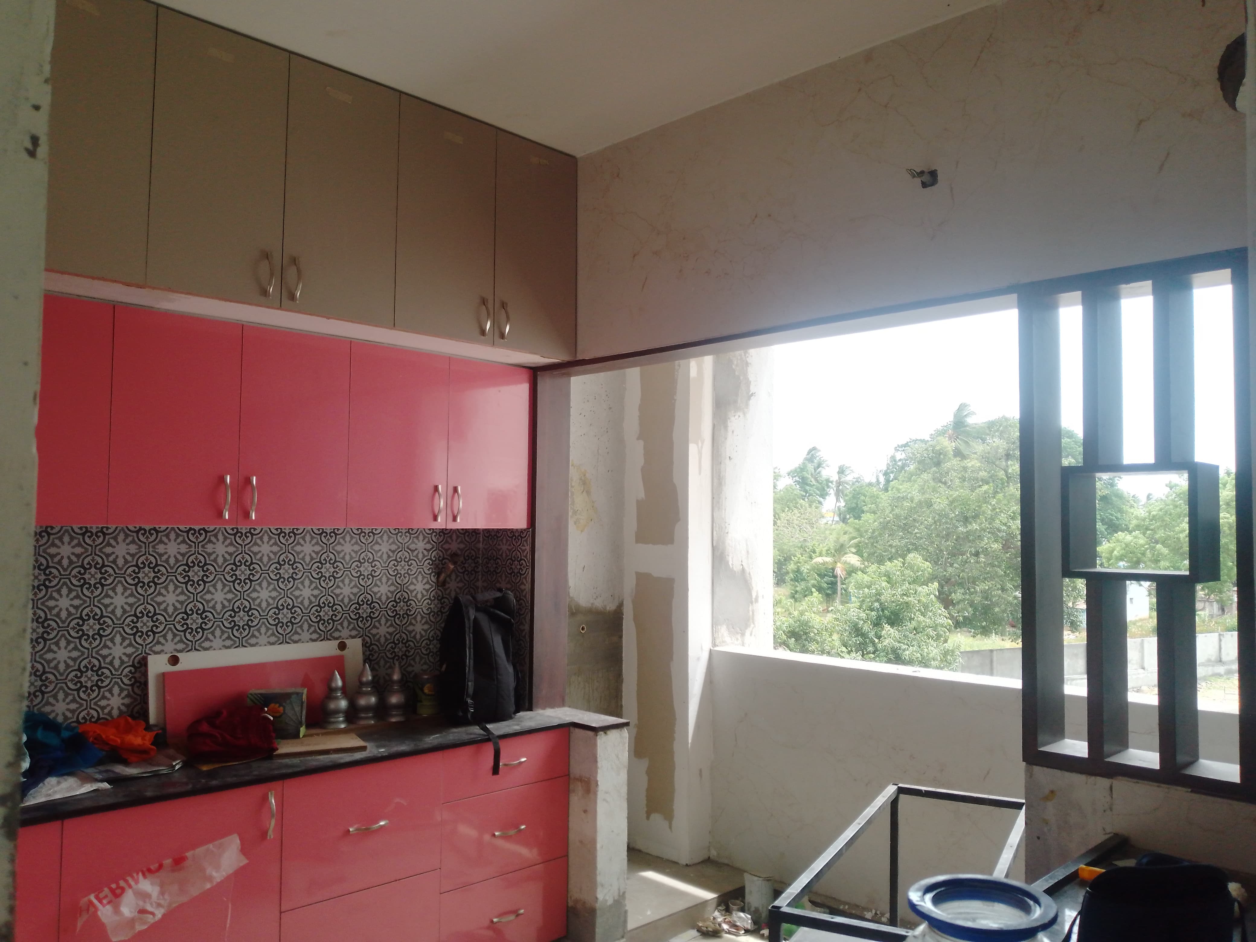 Flats for sale in Srirangam