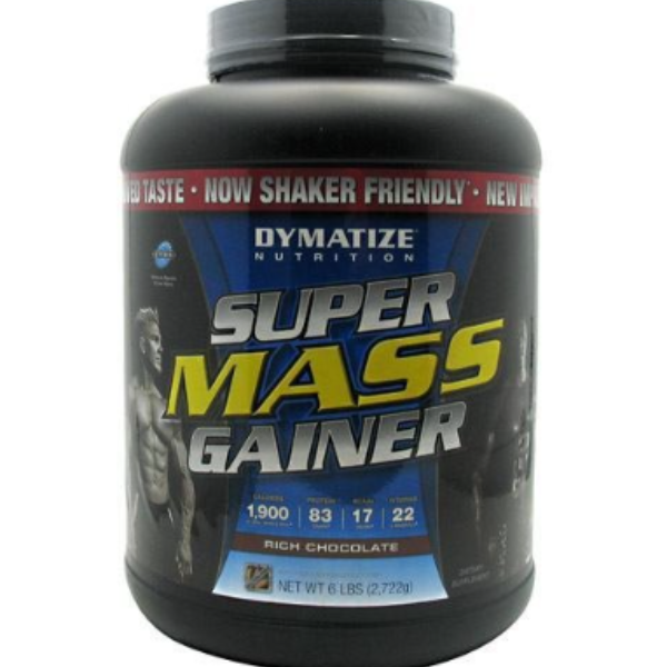 How to Identify a Reliable Protein Gainer Dealer for Long-Term Business Growth