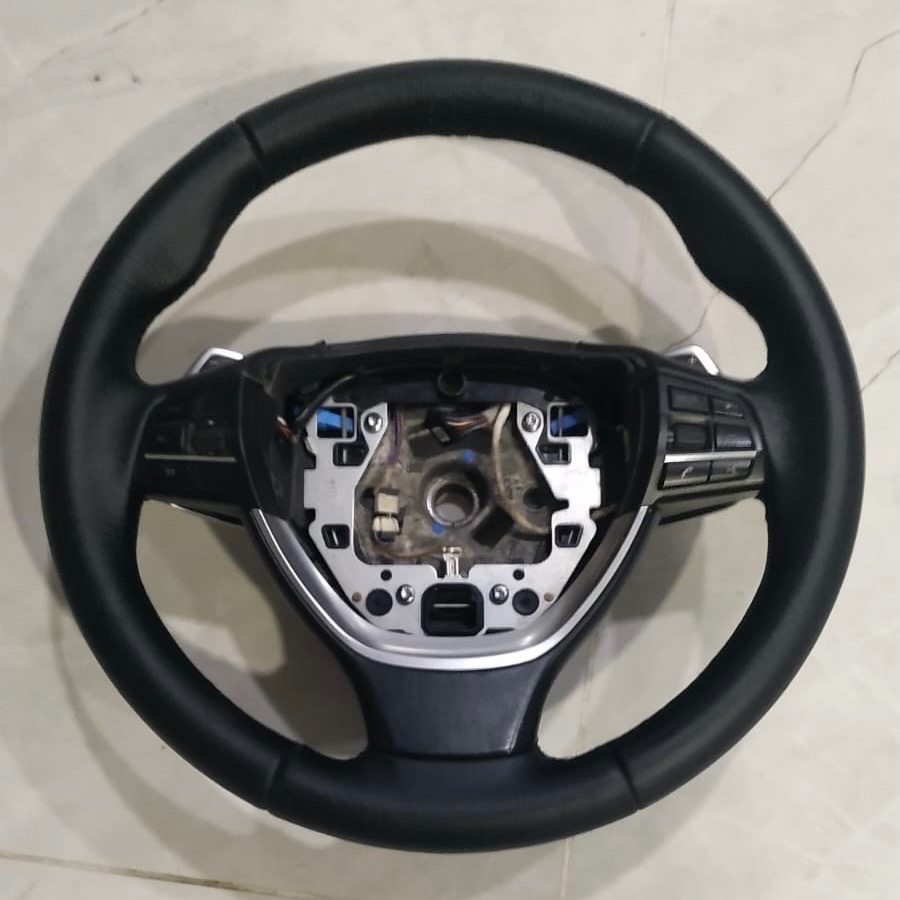 update image