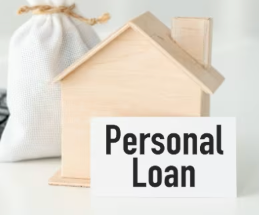Personal Loan Agent in Dilsukhnagar – Get Expert Assistance for Quick & Flexible Personal Loans