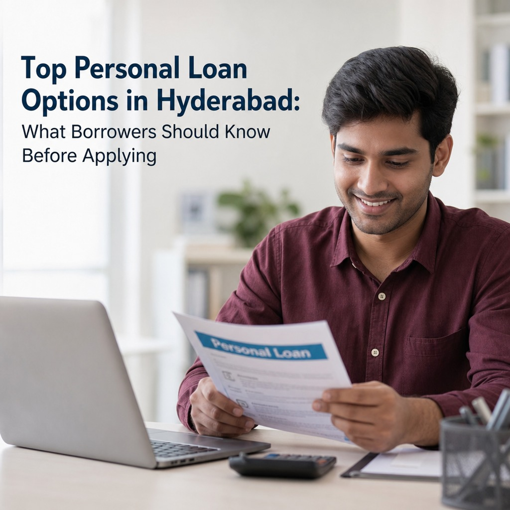 Need Quick Cash? Find the Best Personal Loan Agent in Dilsukhnagar – Loaniva