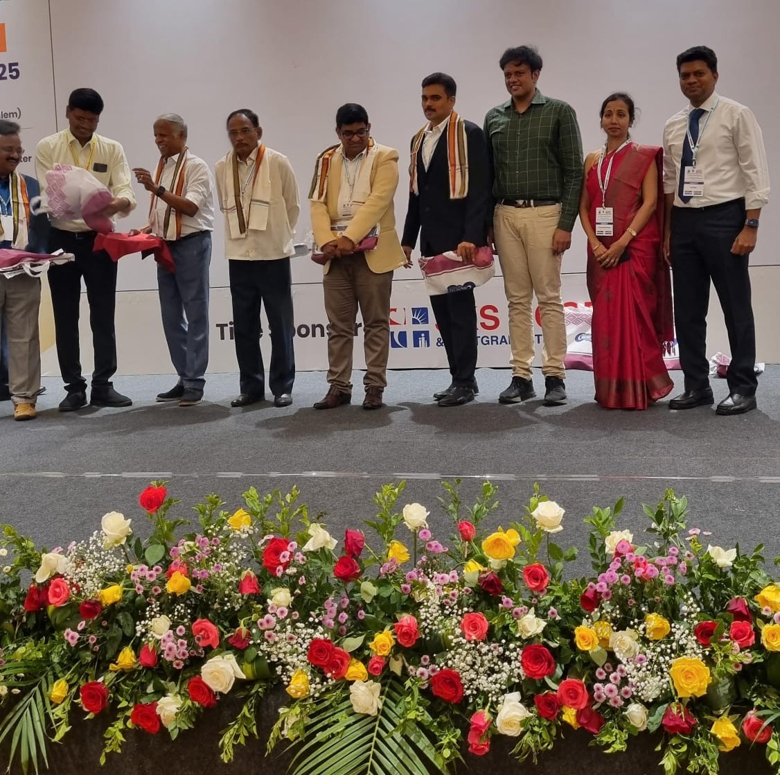 Paediatric Cardiology Papanasam main image