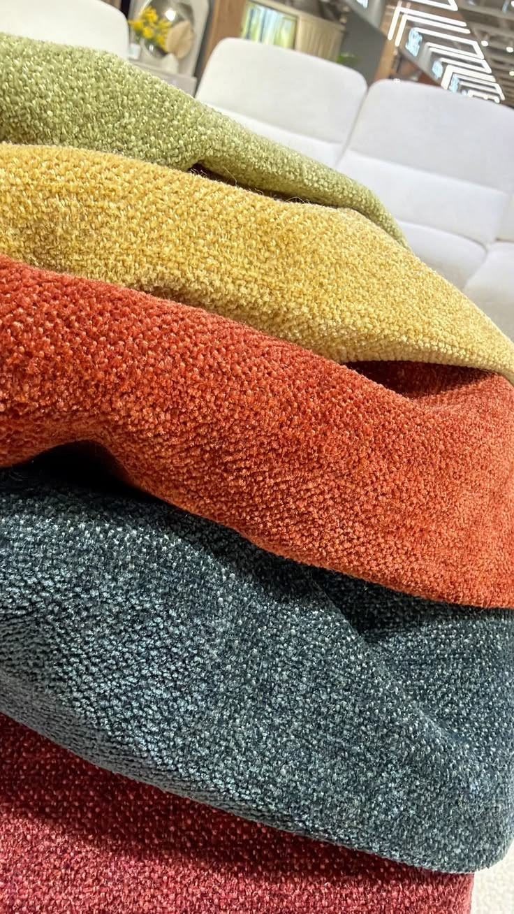 PREMIUM SOFA FABRIC SHOWROOM IN NAGPUR - PALAK FURNISHING