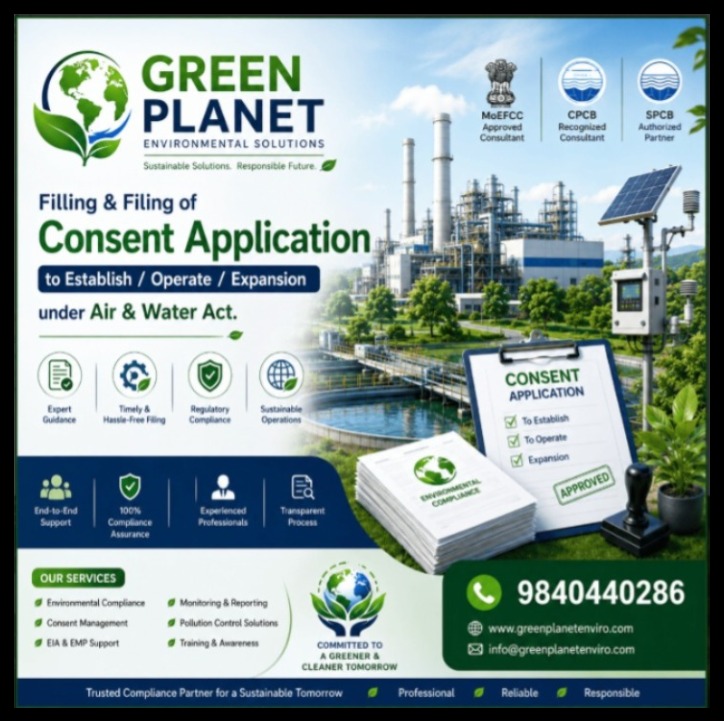 We provide