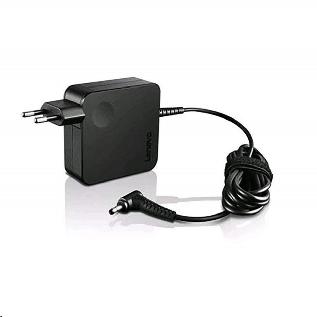 Lenovo Laptop Adapter Wholesale Buying Guide for Dealers and IT Buyers