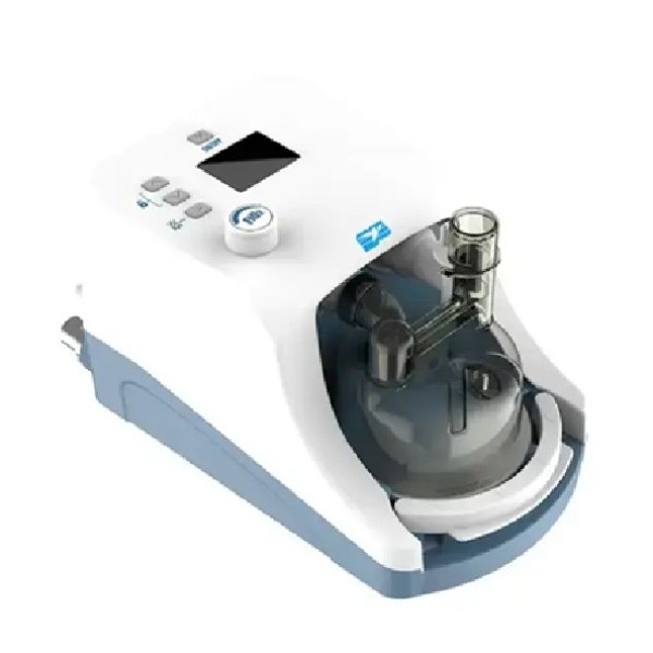 Pigeon PN-2000HF80 High Flow Nasal Cannula (HFNC) Supplier In Pune.
