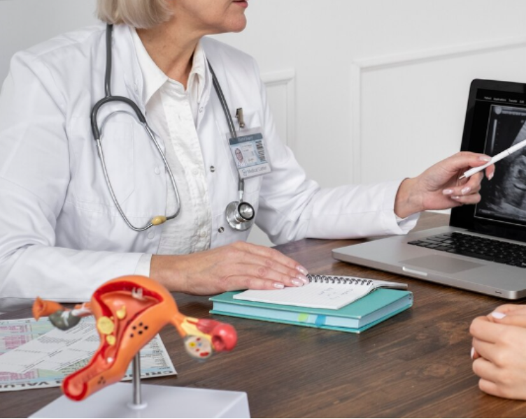 PCOS and Irregular Cycles Treatment Explained for Better Hormonal Health