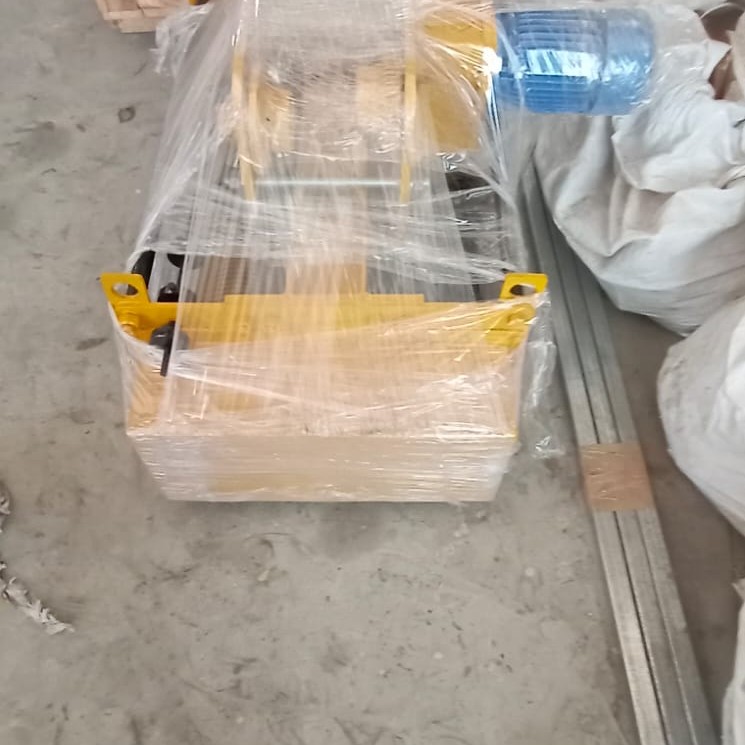 update image