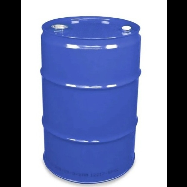 we are leading manufacturers, supplier and exporter of VACUUM PUMPS vacuum oil dc 704 vacuum chamber...