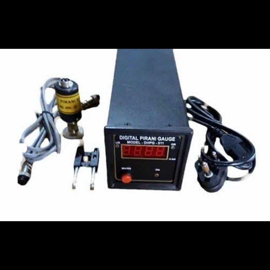 we are leading manufacturers, supplier and exporter of VACUUM PUMPS vacuum oil dc 704 vacuum chamber...