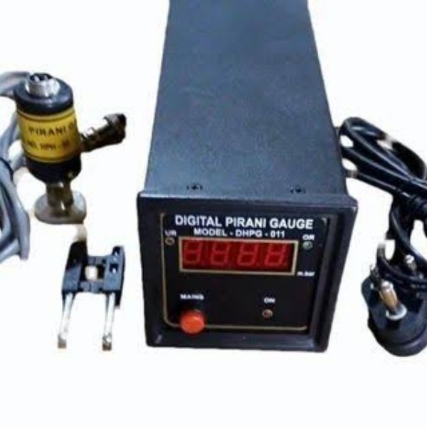 we are leading manufacturers, supplier and exporter of VACUUM PUMPS vacuum oil dc 704 vacuum chamber...
