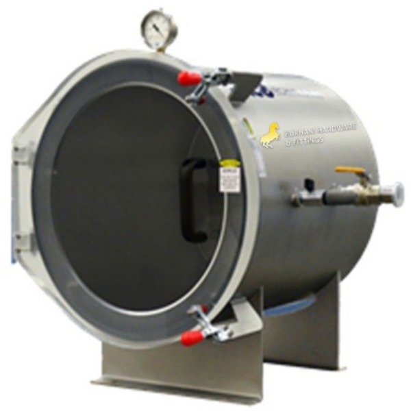 we are leading manufacturers, supplier and exporter of VACUUM PUMPS vacuum oil dc 704 vacuum chamber...