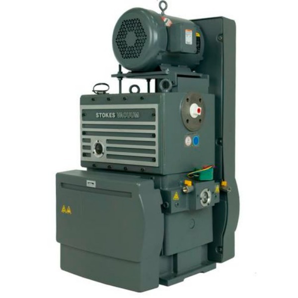 we are leading manufacturers, supplier and exporter of VACUUM PUMPS vacuum oil dc 704 vacuum chamber...