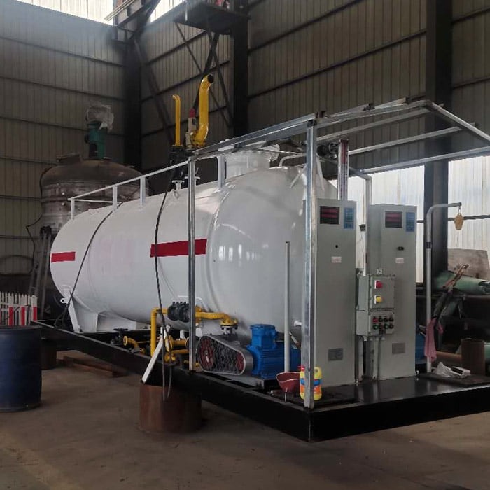we are leading manufacturers, supplier and exporter of VACUUM PUMPS vacuum oil dc 704 vacuum chamber...