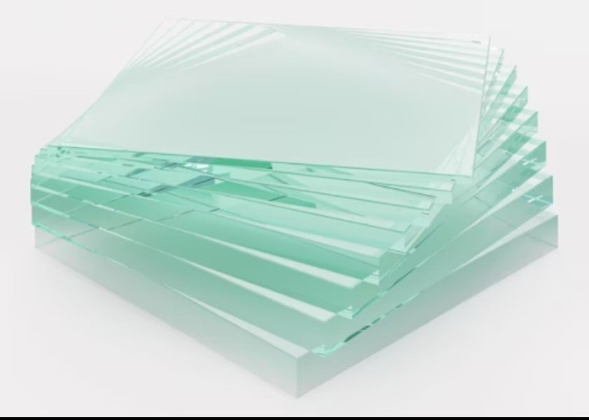 Why Heat Soaked Glass Is an Important Choice for Large Projects in Orissa