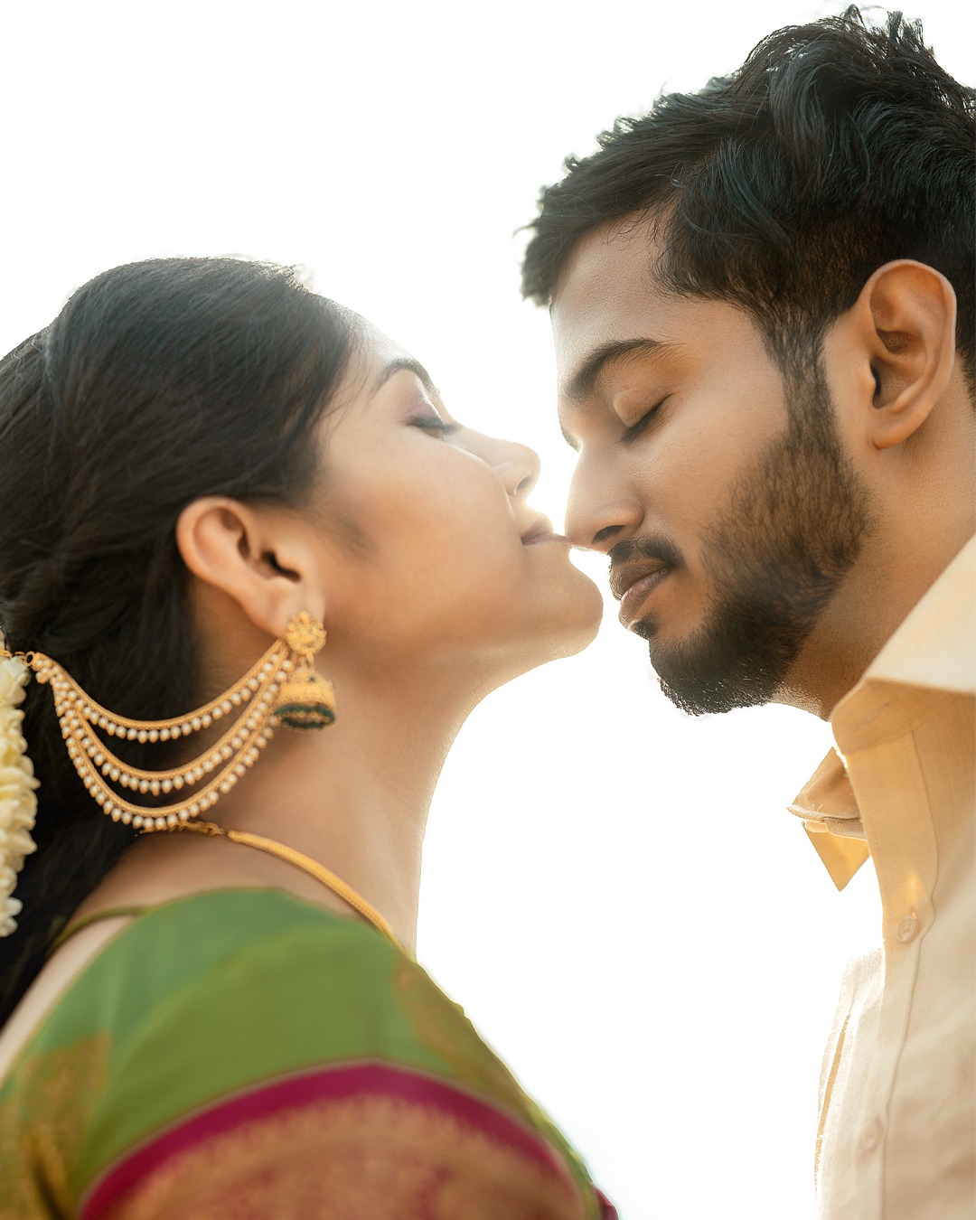 Vishnu Pho