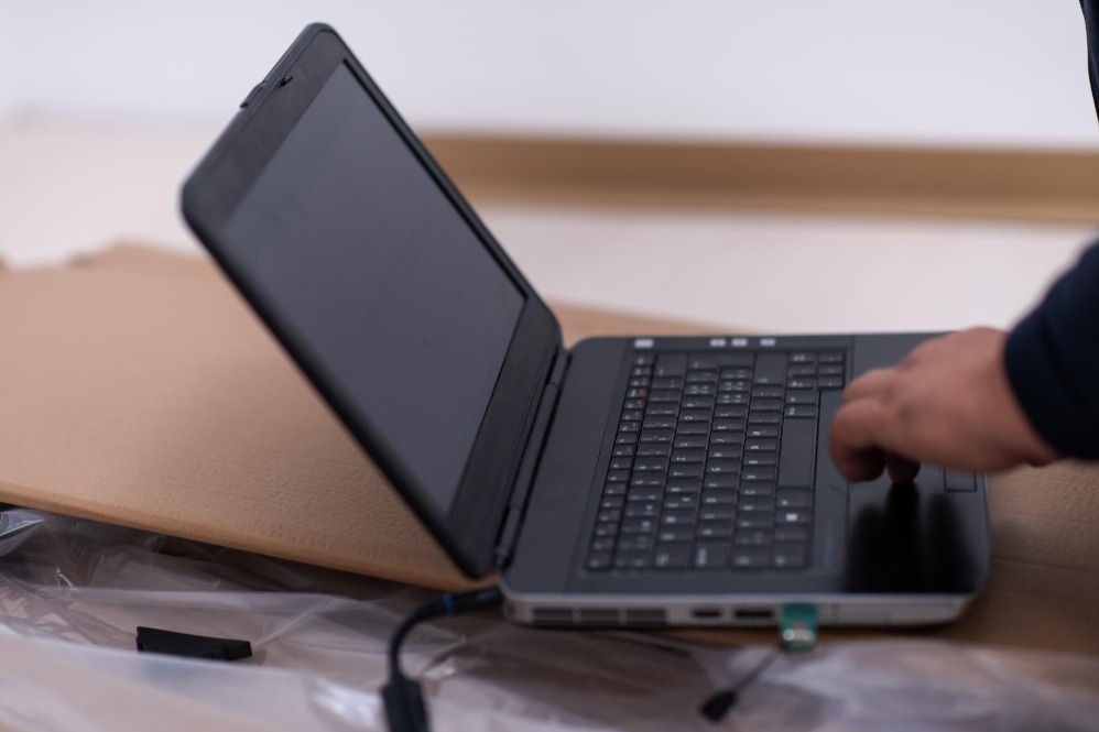 Refurbished Laptops Wholesale Buying Checks That Help Reduce Inventory Risk