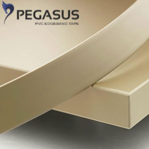 PVC Edge Band Tape Manufacturer in Pune