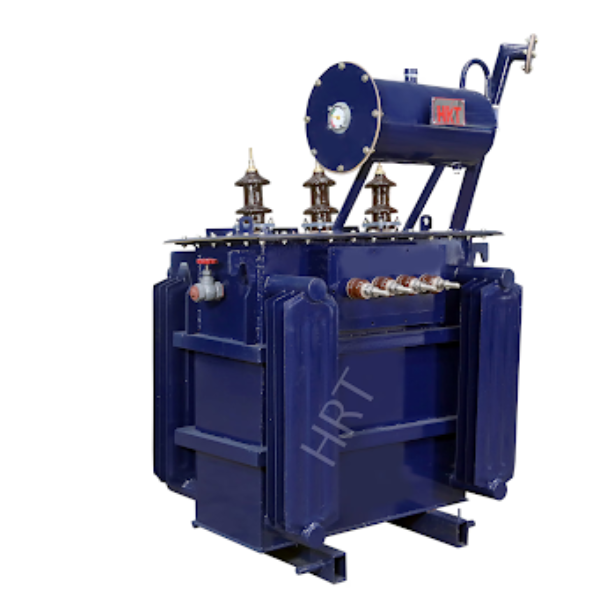 200 KVA Transformer Buying Guide for Industries