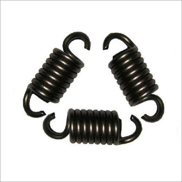 Electric Tool Springs Manufacturer in Gujarat