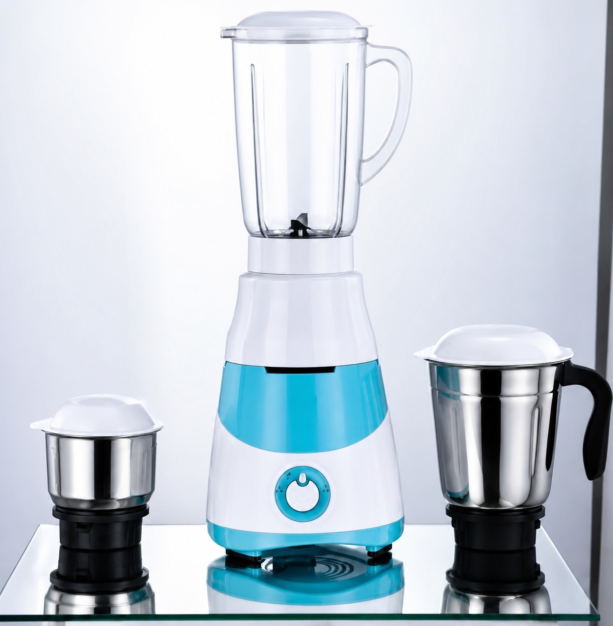 Juicer Mixer Grinder Manufacturer