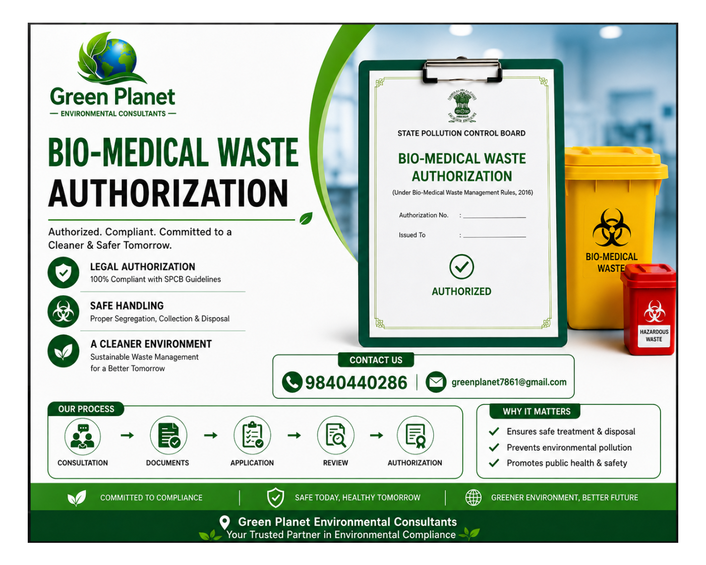 Bio-Medica