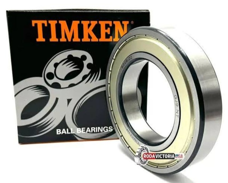 6216 ZZ C3 TIMKEN BEARING Timken Authorized TIMKEN Bearing Distributor in Jharkhand, .S.Balaji In