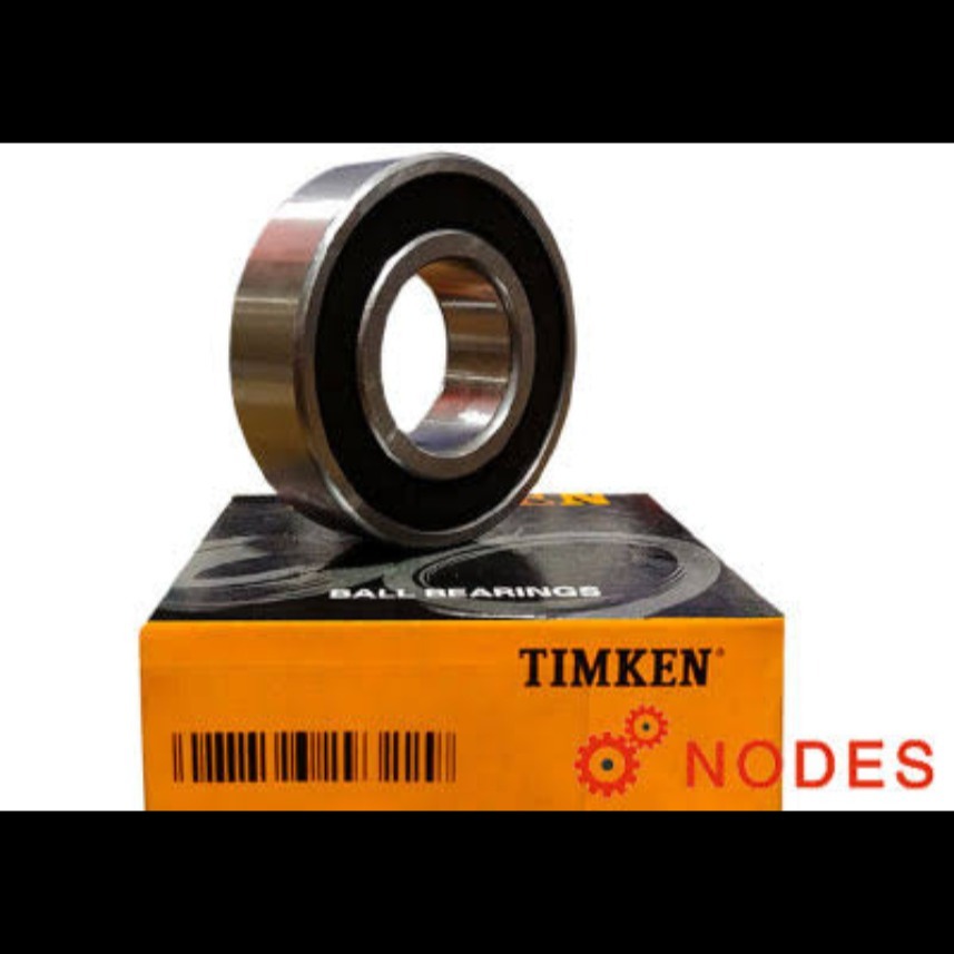 6017-ZZ TIMKEN BEARING Timken Authorized TIMKEN Bearing Distributor in Bihar, .S.Balaji Industri