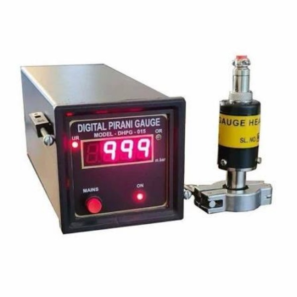 we are leading manufacturers, supplier and exporter of VACUUM PUMPS vacuum chamber Roots Vacuum Pump...