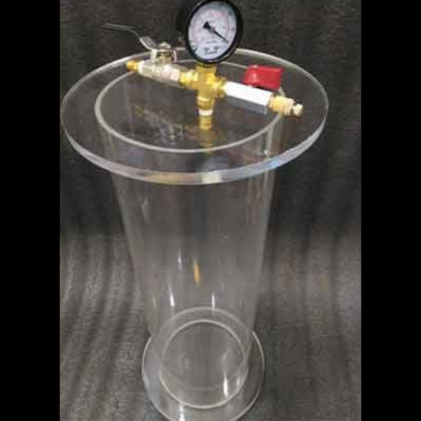 we are leading manufacturers, supplier and exporter of VACUUM PUMPS vacuum chamber Roots Vacuum Pump...