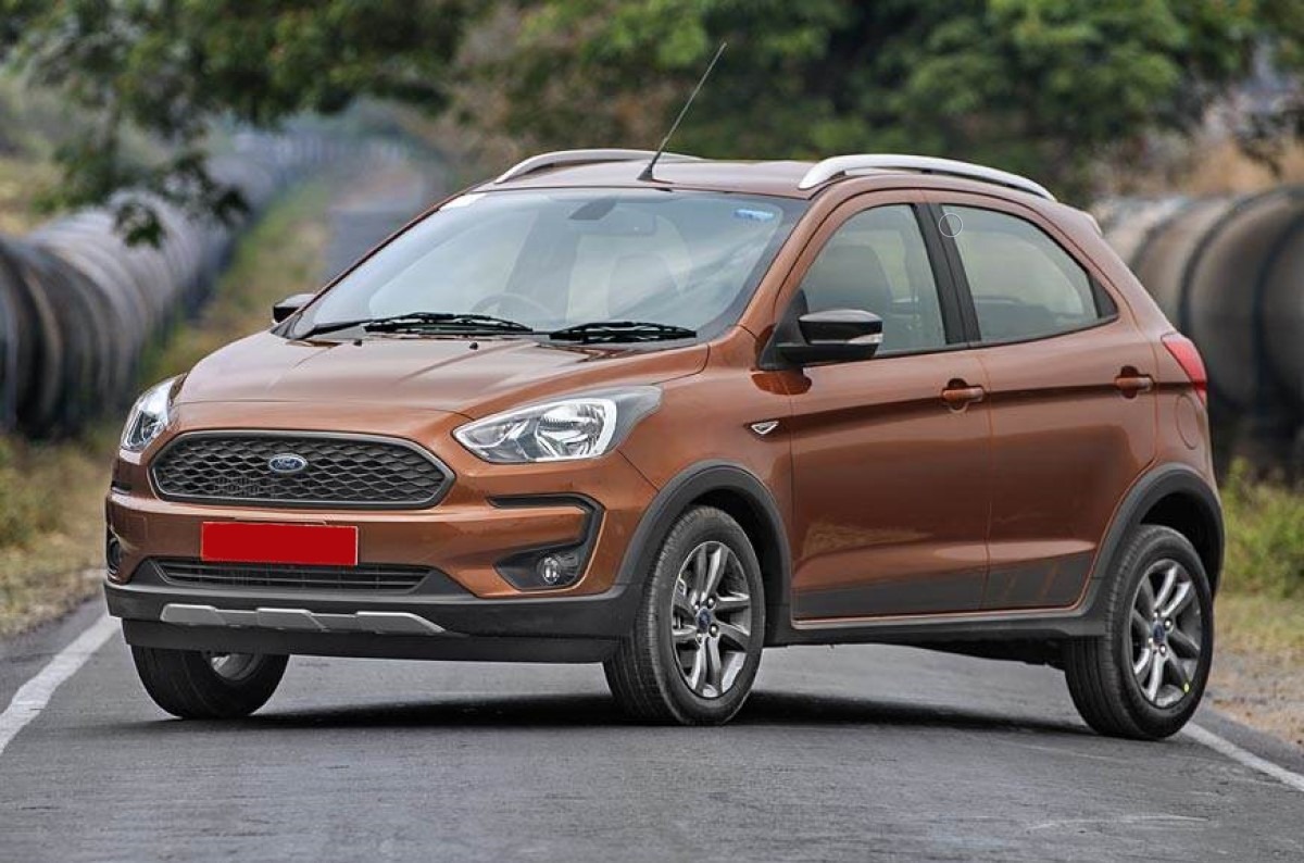 HIGH QUALITY SUNFILM,ACCESSORIES,PPF,COATING FOR ECO SPORT AT COIMBATORE PROTINT