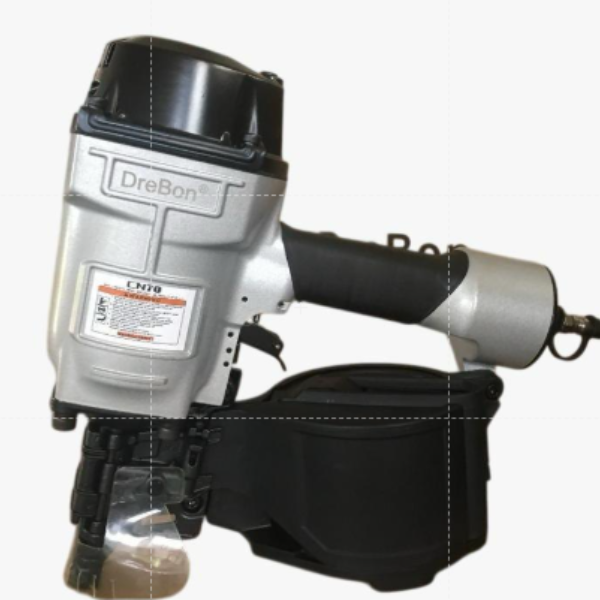 DB-AN-C70 Heavy Duty Coil Nailer
