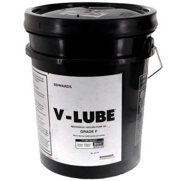 we are leading manufacturers, supplier and exporter of VACUUM PUMPS vacuum chamber Roots Vacuum Pump...