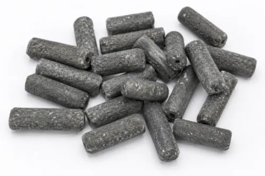How to Choose the Right Lighter Stone Dealer for Reliable Welding Performance
