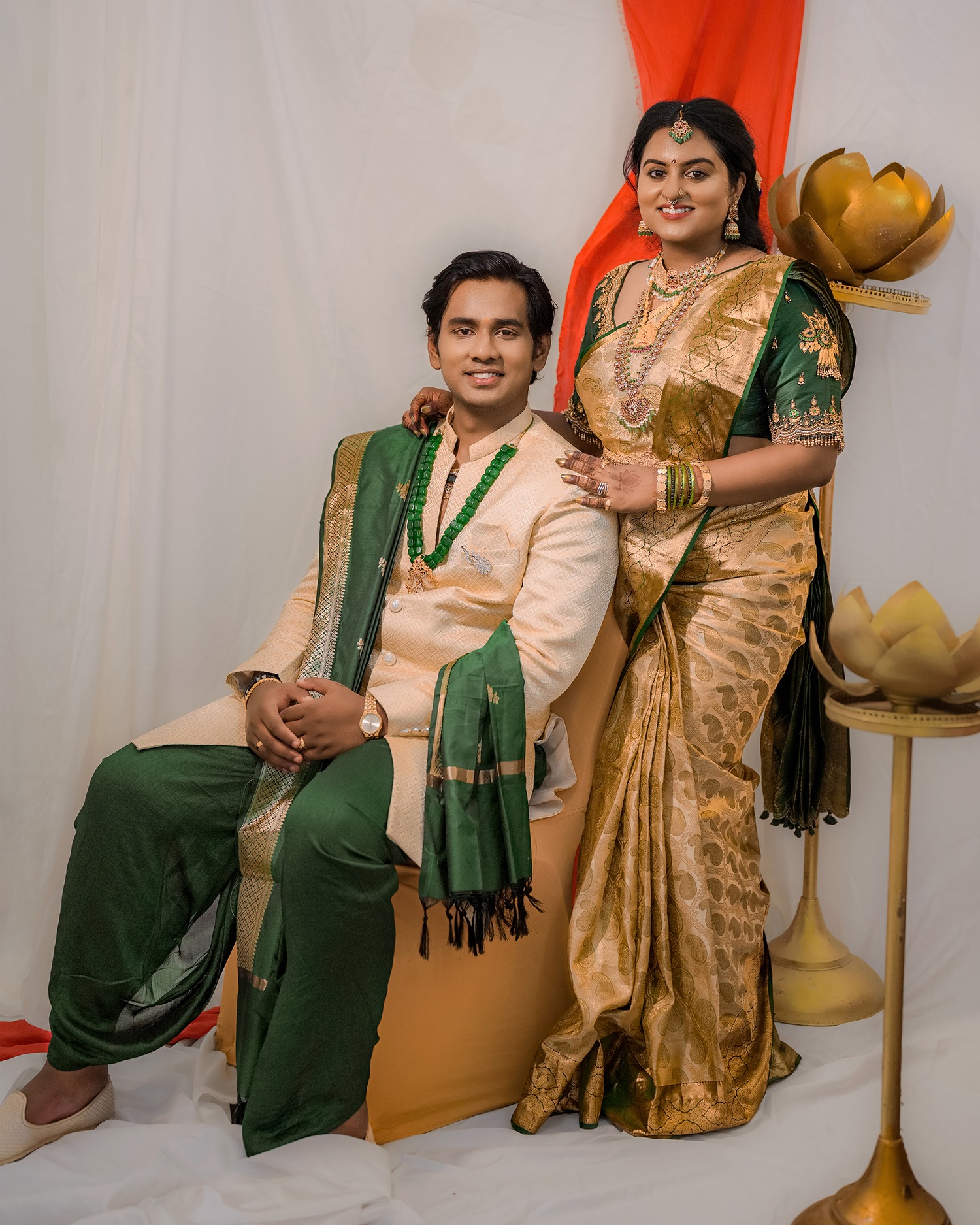 Vishnu Pho