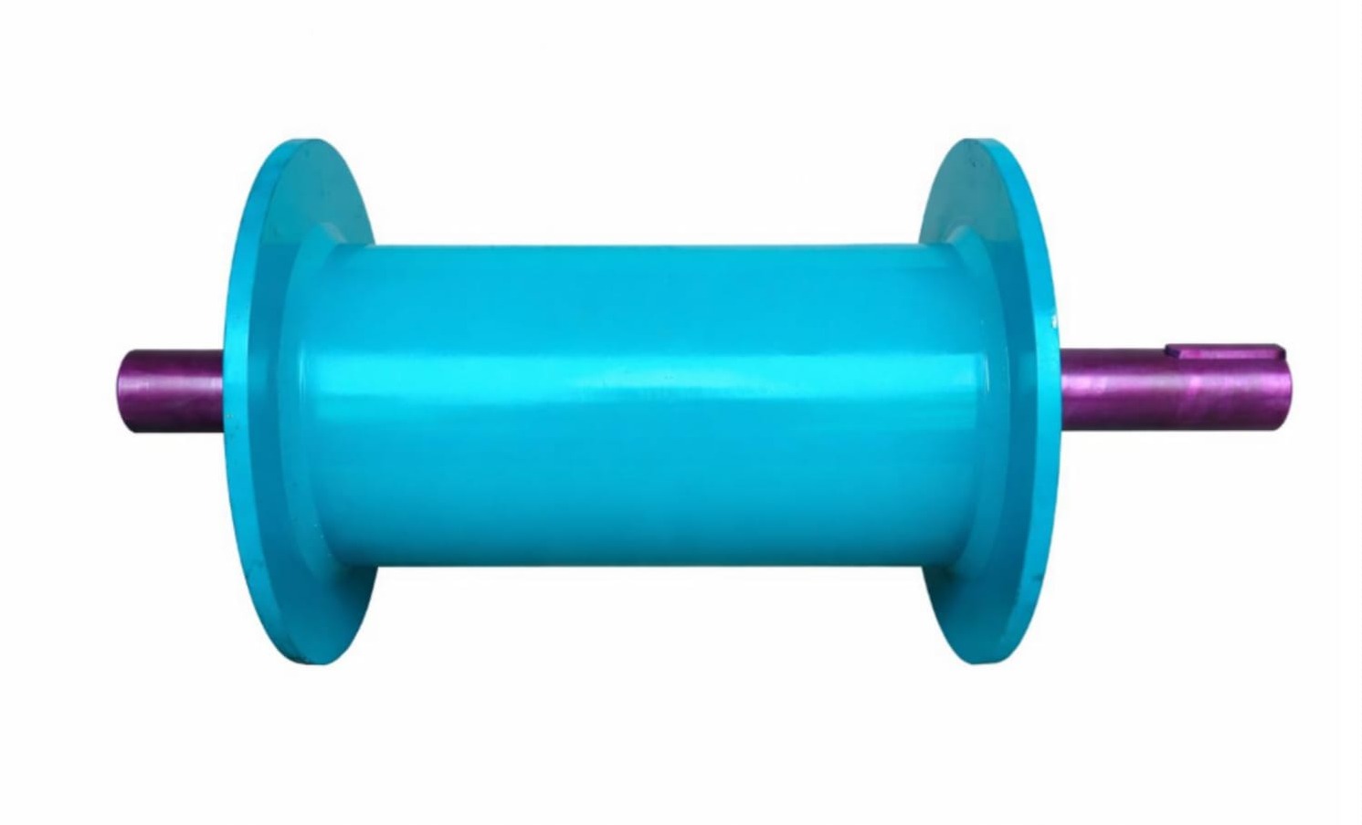 WINCH DRUM MANUFACTURER IN TAMILNADU