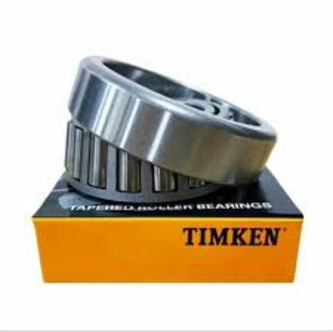 16004-C3 BEARING Timken Authorizedg Distributor in Odisha.S.Balaji Industrial Partner pvt.ltd