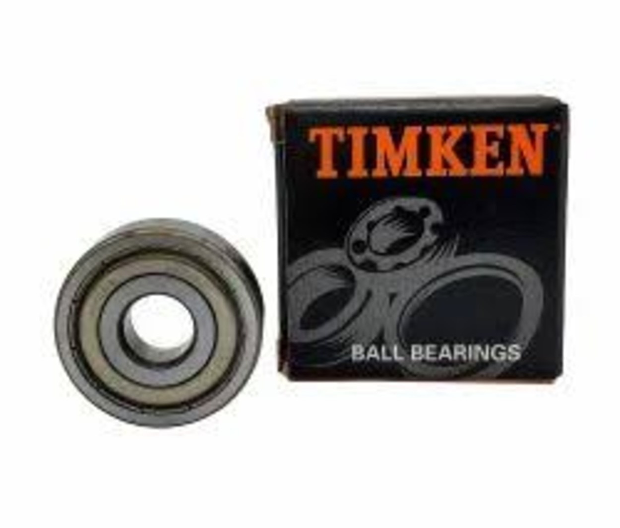 16005-ZZ BEARING Timken Authorized Distributor in Dispur .S.Balaji Industrial Partner pvt. ltd