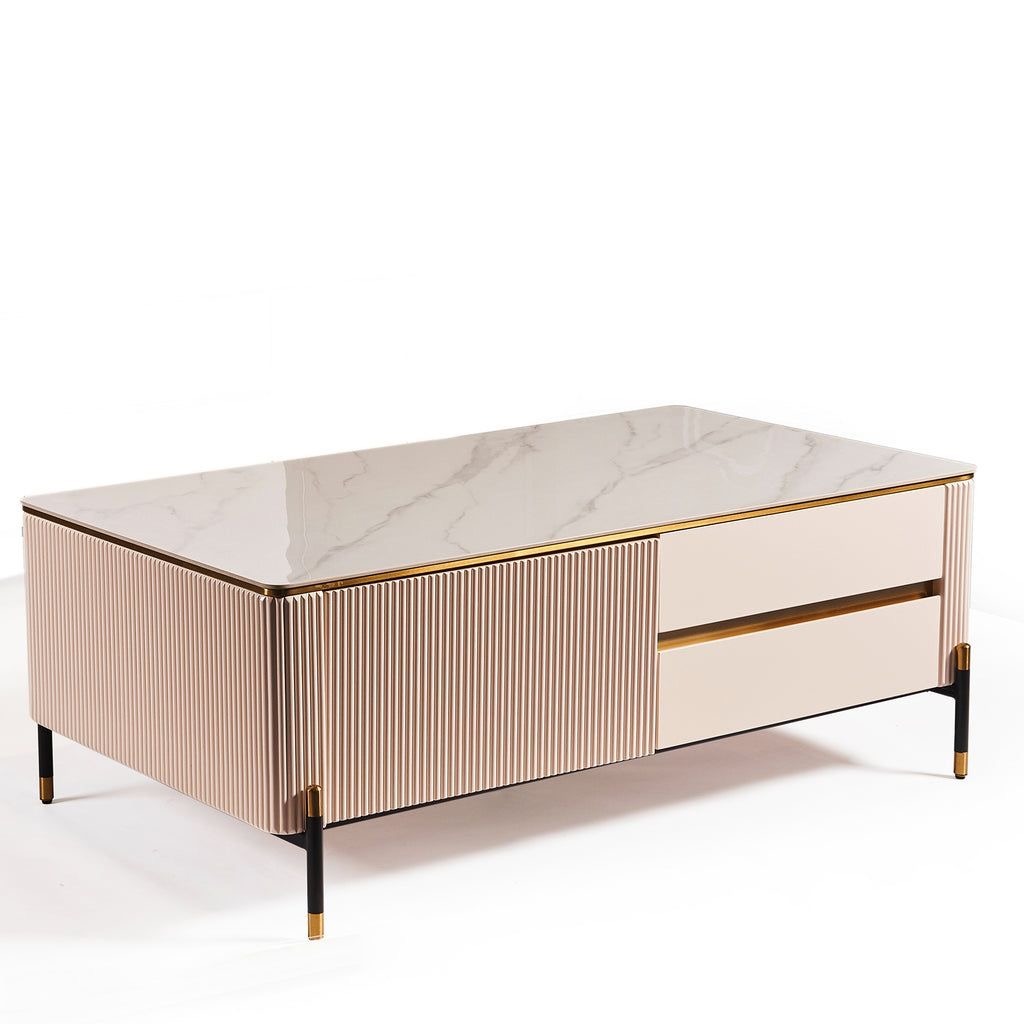 wooden center table Mnaufacture in Kirti nagar