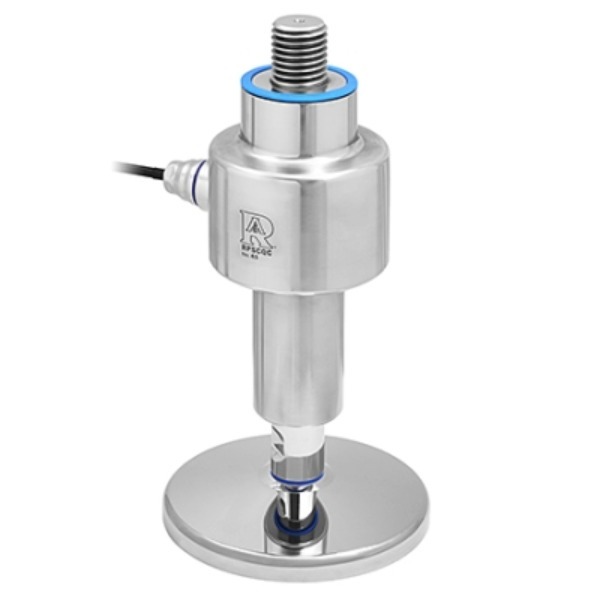 Load Cell Supplier & Trader in India | Optima Weightech