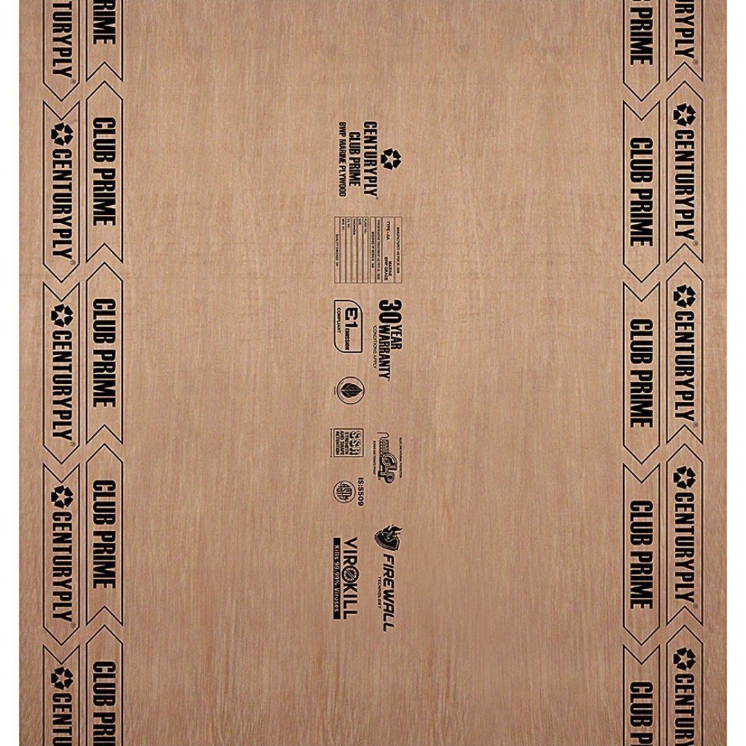 update image