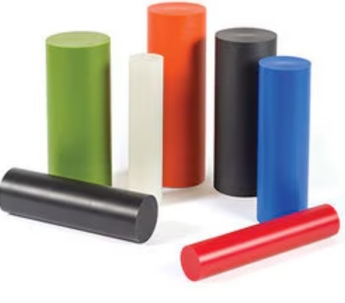 How to Choose Cast Nylon Rod, Acrylic Rod and Teflon Sheet Dealers in Madurai