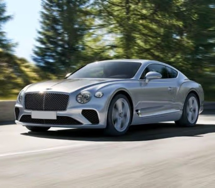 HIGH QUALITY SUNFILM,ACCESSORIES,PPF,COIMBATORE FOR BENTLEY CONTINENTAL AT COIMBATORE PROTINT