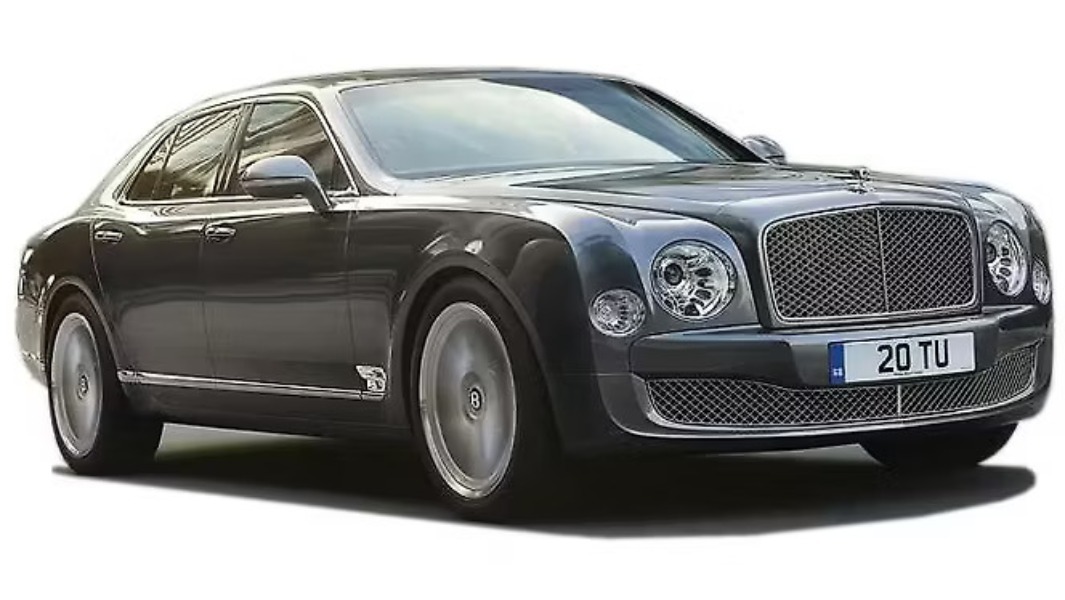 HIGH QUALITY SUNFILM,ACCESSORIES,PPF,COATING FOR BENTLEY FLYING SPUR AT COIMBATORE PROTINT